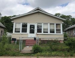 Foreclosure Listing in 12TH AVE ROCK ISLAND, IL 61201