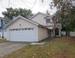 Foreclosure Listing in TRIPLE CROWN CIR ORLANDO, FL 32825