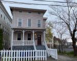 Foreclosure Listing in LAFAYETTE ST BRIDGEPORT, CT 06604