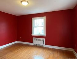Foreclosure Listing in WEST ST MIDDLETOWN, CT 06457