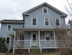 Foreclosure in  PINE ST Ware, MA 01082