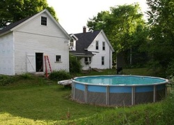 Foreclosure Listing in FULLAM HILL RD NORTH BROOKFIELD, MA 01535