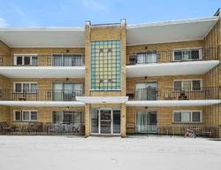 Foreclosure Listing in S PULASKI RD APT 304 OAK LAWN, IL 60453