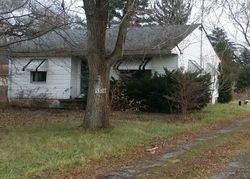 Foreclosure Listing in HOAGLAND BLACKSTUB RD CORTLAND, OH 44410