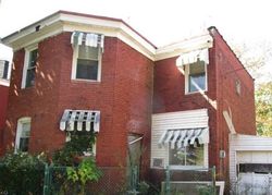 Foreclosure Listing in GROTTO ST PITTSBURGH, PA 15206