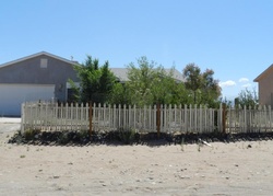 Foreclosure Listing in 1ST ST NE RIO RANCHO, NM 87124