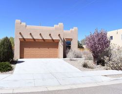 Foreclosure Listing in FLORAS DEL SOL ST SANTA FE, NM 87507