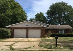 Foreclosure Listing in ILLINOIS DR RANTOUL, IL 61866