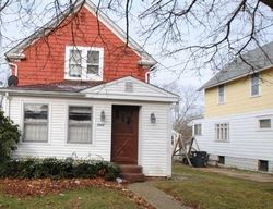 Foreclosure in  17TH ST SW Akron, OH 44314