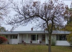 Foreclosure in  STATE ST Marinette, WI 54143