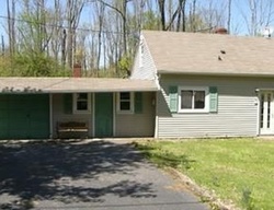 Foreclosure Listing in ROUND TOP DR ANNANDALE, NJ 08801