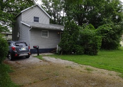 Foreclosure Listing in RIDGE RD HIGHLAND, IN 46322
