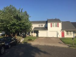 Foreclosure Listing in ALDEBERAN CT BLACKWOOD, NJ 08012