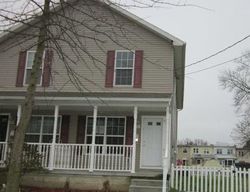 Foreclosure Listing in HUNTER ST GLOUCESTER CITY, NJ 08030