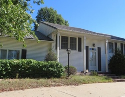 Foreclosure Listing in BORDER AVE MUSKOGEE, OK 74401