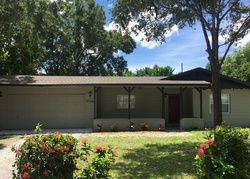 Foreclosure Listing in 86TH AVE SEMINOLE, FL 33772
