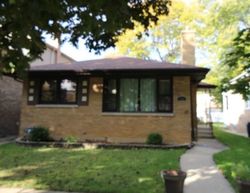 Foreclosure in  PORTSMOUTH AVE Westchester, IL 60154