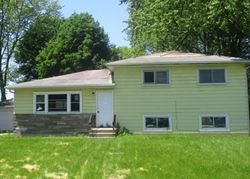 Foreclosure in  N SHIRLEY DR Gurnee, IL 60031