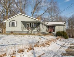 Foreclosure Listing in VAN NESS AVE HUBBARD, OH 44425