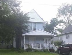 Foreclosure Listing in WASHINGTON AVE ASHTABULA, OH 44004