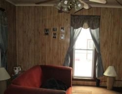 Foreclosure in  9TH AVE S Clinton, IA 52732