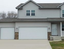 Foreclosure in  RUTHERFORD CT SW Altoona, IA 50009