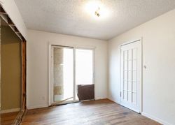 Foreclosure in  E 10TH ST Des Moines, IA 50313