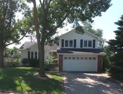 Foreclosure in  CLARK ST Clive, IA 50325