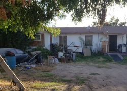 Foreclosure Listing in S ORANGE AVE FRESNO, CA 93725