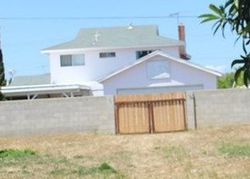 Foreclosure in  COBB AVE Placentia, CA 92870