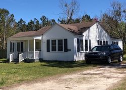 Foreclosure Listing in FIRETOWER RD BEAUFORT, NC 28516