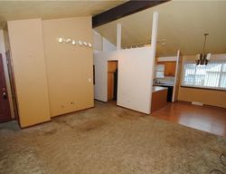 Foreclosure Listing in FRY RD BROOK PARK, OH 44142