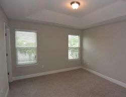 Foreclosure Listing in ALTHEA BLUE PL LUTZ, FL 33558