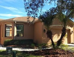 Foreclosure Listing in GRAND CANAL DR KISSIMMEE, FL 34759
