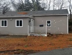 Foreclosure Listing in BURTON CT NORWICH, CT 06360