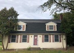 Foreclosure in  LYNNFIELD ST Peabody, MA 01960