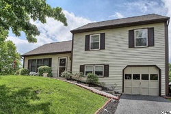 Foreclosure Listing in ROCK FALL RD HARRISBURG, PA 17110