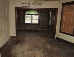 Foreclosure in  MAIN ST Royersford, PA 19468