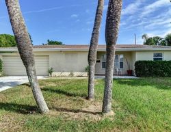 Foreclosure Listing in LOYOLA DR ORMOND BEACH, FL 32176