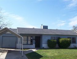 Foreclosure in  DOGWOOD ST San Bernardino, CA 92404