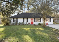 Foreclosure Listing in LOCKHART RD DENHAM SPRINGS, LA 70726