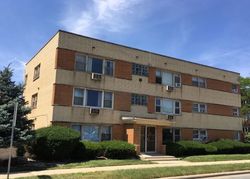 Foreclosure Listing in S PULASKI RD APT 3N OAK LAWN, IL 60453