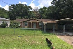 Foreclosure in  SHELFER RD Tallahassee, FL 32305