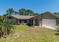 Foreclosure Listing in JUPITER BLVD NW PALM BAY, FL 32907