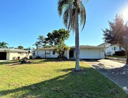 Foreclosure in  FORKED CREEK DR Englewood, FL 34223