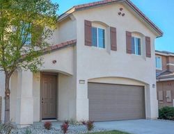 Foreclosure in  DAMIANA LN San Bernardino, CA 92407
