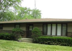 Foreclosure Listing in 3RD ST WINTHROP HARBOR, IL 60096