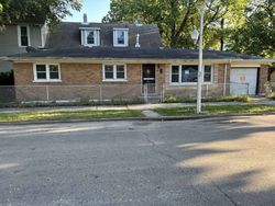  S Sangamon St, Chicago IL