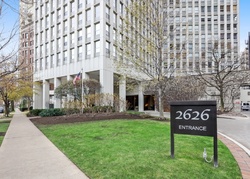 Foreclosure Listing in N LAKEVIEW AVE APT 3010 CHICAGO, IL 60614