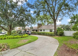 Foreclosure in  COVENTRY AVE Lakeland, FL 33803